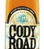 MRDC Cody Road Bourbon 0,5L -Wines House Area mrdc cody road bourbon 05l
