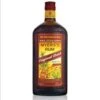 Myers's Rum -Wines House Area myerss rum