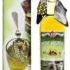 Mythe Absinthe 69 0,5L Gift Box -Wines House Area mythe absinthe 69 05l gift box