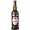 Negrita Dark Rum -Wines House Area negrita dark rum