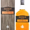 Neisson Le Rhum XO Par Neisson 0,7L 48,5% -Wines House Area neisson le rhum xo par neisson 07l 485