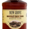 New Grove Double Cask Merisier Finish 0,7L -GB- 2 New Grove Double Cask Merisier Finish 0,7L -GB- -Wines House Area new grove double cask merisier finish 07l gb