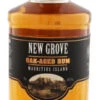 New Grove Oak Aged 700ml Gift Box -Wines House Area new grove oak aged 700ml gift box