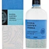 Nikka Coffey Vodka 0,7L 40% 2 Nikka Coffey Vodka 0,7L 40% -Wines House Area nikka coffey vodka 07l 40
