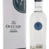 Ocucaje Ocucaje Mosto Verde Quebranta 0,5L -GB- -Wines House Area ocucaje ocucaje mosto verde quebranta 05l gb