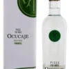 Ocucaje Ocucaje Mosto Verde Torontel 0,5L -GB- -Wines House Area ocucaje ocucaje mosto verde torontel 05l gb
