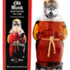 Old Monk Old Monk Supreme XXX Very Old 750ml Gift Box -Wines House Area old monk old monk supreme xxx very old 750ml gift