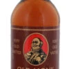 Old Monk Old Monk XXX Gold 700ML -Wines House Area old monk old monk xxx gold 700ml