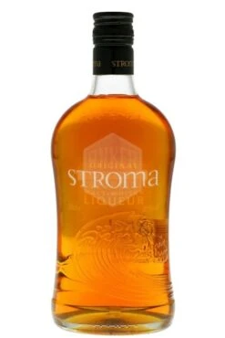 Old Pulteney Old Pulteney Whisky Liqueur Stroma -Wines House Area old pulteney old pulteney whisky liqueur stroma 1