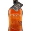 Old Pulteney Old Pulteney Whisky Liqueur Stroma -Wines House Area old pulteney old pulteney whisky liqueur stroma