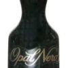 Opal Nera 0,7L 40% -Wines House Area opal nera 07l 40
