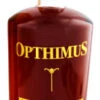Opthimus Opthimus 25 Years Old 700ml Gift Box -Wines House Area opthimus opthimus 25 years old 700ml gift box