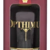 Opthimus Opthimus 25 Years Old Malt Whisky Barrel 700ml Gift Box -Wines House Area opthimus opthimus 25 years old malt whisky barrel
