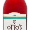 Ottos Athens Vermouth 0,75L 17% -Wines House Area ottos athens vermouth 075l 17