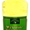 Pages Verveine Du Velay Gold 0,7L -Wines House Area pages verveine du velay gold 07l