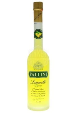 Pallini Limoncello -Wines House Area pallini limoncello 1