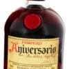 Pampero Pampero Aniversario 700ml Gift Box -Wines House Area pampero pampero aniversario 700ml gift box