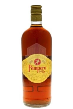Pampero Pampero Especial -Wines House Area pampero pampero especial 1