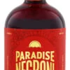 Paradise Negroni 0,5L -Wines House Area paradise negroni 05l