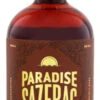 Paradise Sazerac 0,5L -Wines House Area paradise sazerac 05l