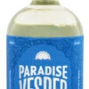 Paradise Vesper 0,5L -Wines House Area paradise vesper 05l