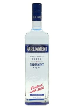 Wines House Area -Wines House Area parliament vodka 1