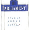 Parliament Vodka 2 Parliament Vodka -Wines House Area parliament vodka