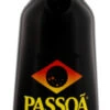 Passoa Passoa 1,0L 17,0% Alcohol -Wines House Area passoa passoa 10l 170 alcohol