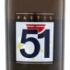 Pastis 51 1000 Ml Pastis 51 -Wines House Area pastis 51 1000 ml pastis 51