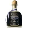 Patron Xo Cafe Liqueur -Wines House Area patron xo cafe liqueur