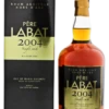 Pere Labat Rhum Hors DAge Millesime 2004 Single Cask 0,7L -GB- -Wines House Area pere labat rhum hors dage millesime 2004 single ca