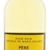 Pere Labat Rhum Soleil 55 1,0L -Wines House Area pere labat rhum soleil 55 10l