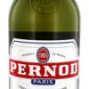 Pernod 1000 Ml Pernod -Wines House Area pernod 1000 ml pernod