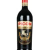 Picon 1000 Ml Picon Amer -Wines House Area picon 1000 ml picon amer