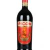 Picon 1000 Ml Picon Amer Biere -Wines House Area picon 1000 ml picon amer biere