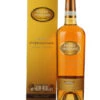 Pierre Ferrand Pierre Ferrand Ambre Grande Champagne 700ml Gift Box -Wines House Area pierre ferrand pierre ferrand ambre grande champag