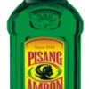 Pisang Ambon Pisang Ambon 1,0L 20,0% Alcohol -Wines House Area pisang ambon pisang ambon 10l 200 alcohol