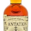 Plantation Pineapple Stiggins Fancy 0,7L 40% -Wines House Area plantation pineapple stiggins fancy 07l 40