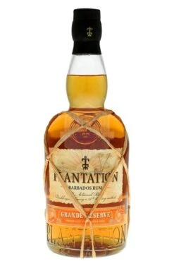 Plantation Plantation Grande Reserve Barbados -Wines House Area plantation plantation grande reserve barbados 1