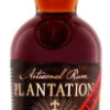 Plantation Plantation OFTD Overproof 0,7L -Wines House Area plantation plantation oftd overproof 07l