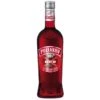 Poliakov Red Vodka -Wines House Area poliakov red vodka
