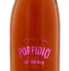 Porfidio Liqueur The Dolce 750ML -Wines House Area porfidio liqueur the dolce 750ml
