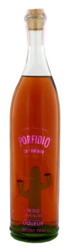 Porfidio Liqueur The Dolce 750ML