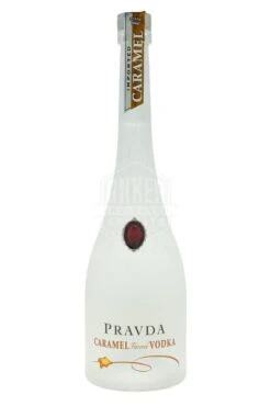 Pravda Caramel -Wines House Area pravda caramel 1