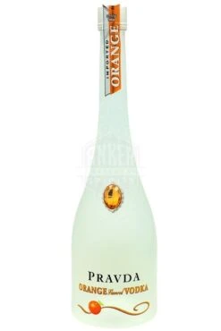 Pravda Orange 5 Pravda Orange -Wines House Area pravda orange 1