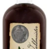 PSM Waldmeisterlikör 0,5L 24% -Wines House Area psm waldmeisterlikoer 05l 24