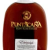 Puntacana Esplendido 12 Years Old 700ml Gift Box -Wines House Area puntacana esplendido 12 years old 700ml gift box