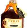 Pyrat Pyrat XO Reserve 700ml GB 1 Pyrat Pyrat XO Reserve 700ml GB -Wines House Area pyrat pyrat xo reserve 700ml gb