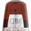 Quorhum 23 Years Old Vintage Rum 0,7L 40% -Wines House Area quorhum 23 years old vintage rum 07l 40