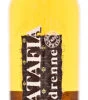 Ratafia Vedrenne 0,7L -Wines House Area ratafia vedrenne 07l
